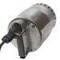 Grundfos UNILIFT KP 115V 1 Phase Submersible Wastewater Pump with 1 1/4 in. NPTf connection 011DC201 - alternate 3